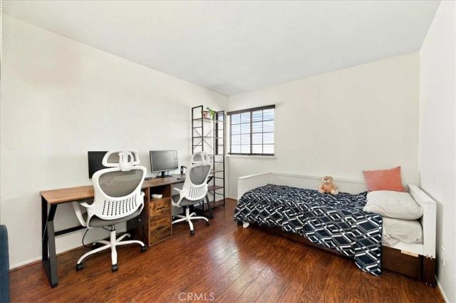 7676 Cardiff, Rancho Cucamonga, CA 91730