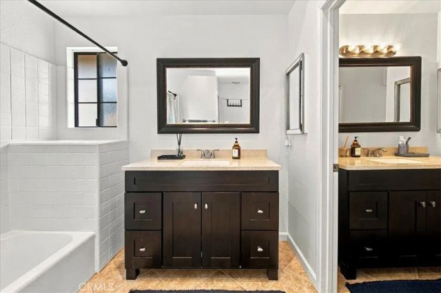 7676 Cardiff, Rancho Cucamonga, CA 91730