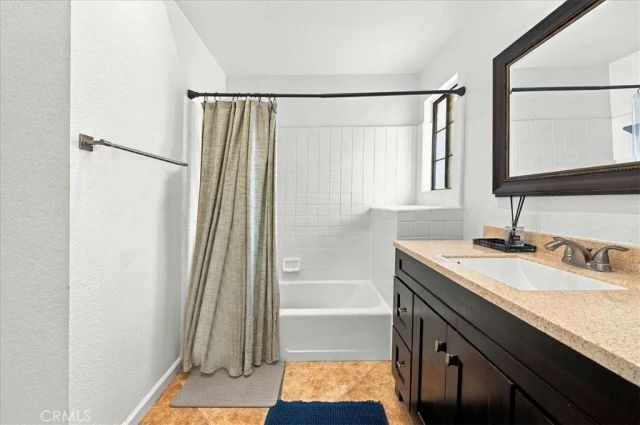 7676 Cardiff, Rancho Cucamonga, CA 91730
