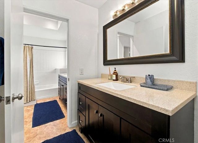 7676 Cardiff, Rancho Cucamonga, CA 91730