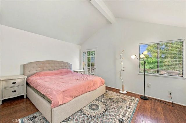 7676 Cardiff, Rancho Cucamonga, CA 91730