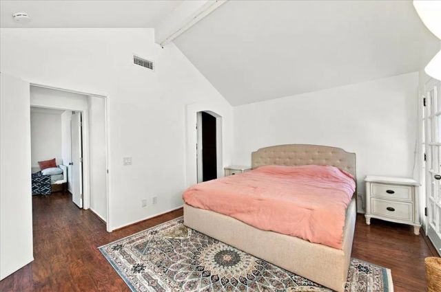 7676 Cardiff, Rancho Cucamonga, CA 91730