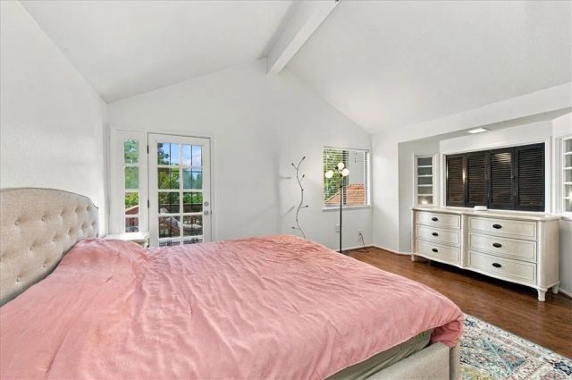 7676 Cardiff, Rancho Cucamonga, CA 91730