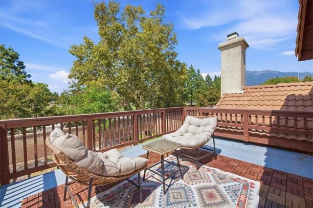 7676 Cardiff, Rancho Cucamonga, CA 91730