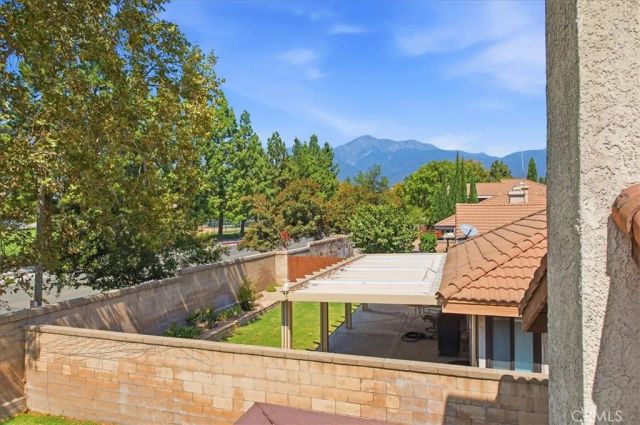 7676 Cardiff, Rancho Cucamonga, CA 91730