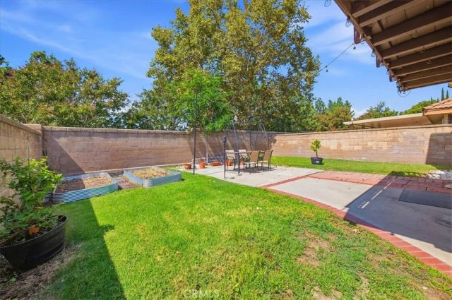 7676 Cardiff, Rancho Cucamonga, CA 91730