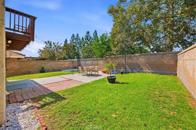7676 Cardiff, Rancho Cucamonga, CA 91730