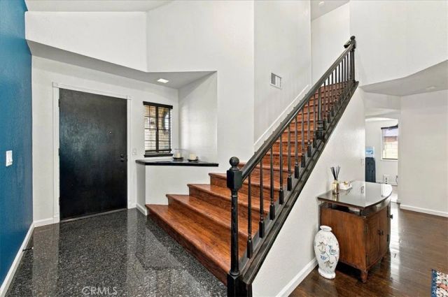 7676 Cardiff, Rancho Cucamonga, CA 91730