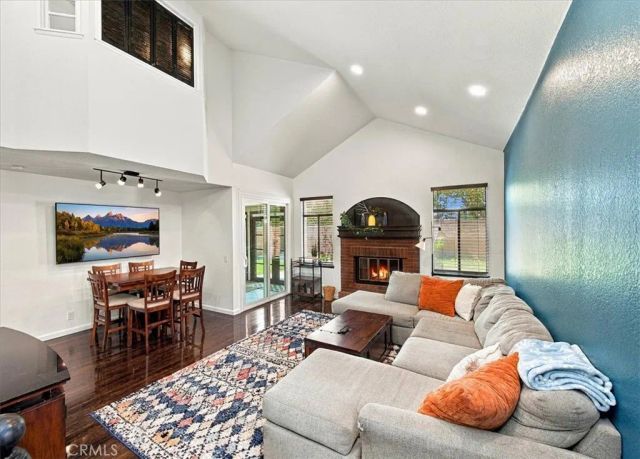 7676 Cardiff, Rancho Cucamonga, CA 91730