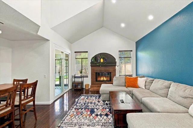 7676 Cardiff, Rancho Cucamonga, CA 91730