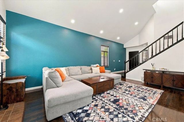 7676 Cardiff, Rancho Cucamonga, CA 91730