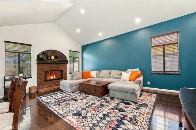 7676 Cardiff, Rancho Cucamonga, CA 91730