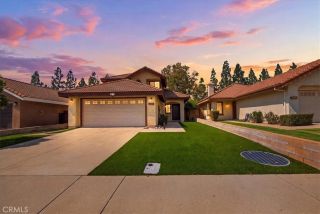 7676 Cardiff, Rancho Cucamonga, CA 91730