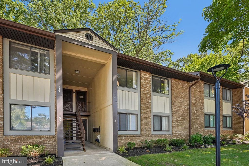 115 E KINGS HWY #138, MAPLE SHADE, NJ 08052 — photo 2