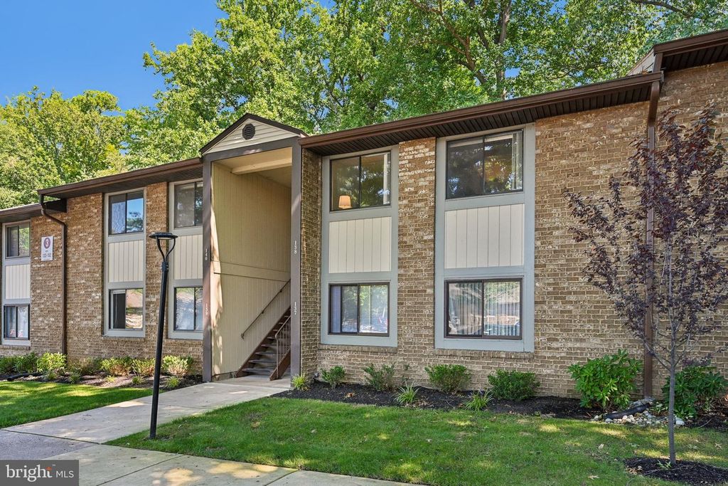 115 E KINGS HWY #138, MAPLE SHADE, NJ 08052 — photo 4