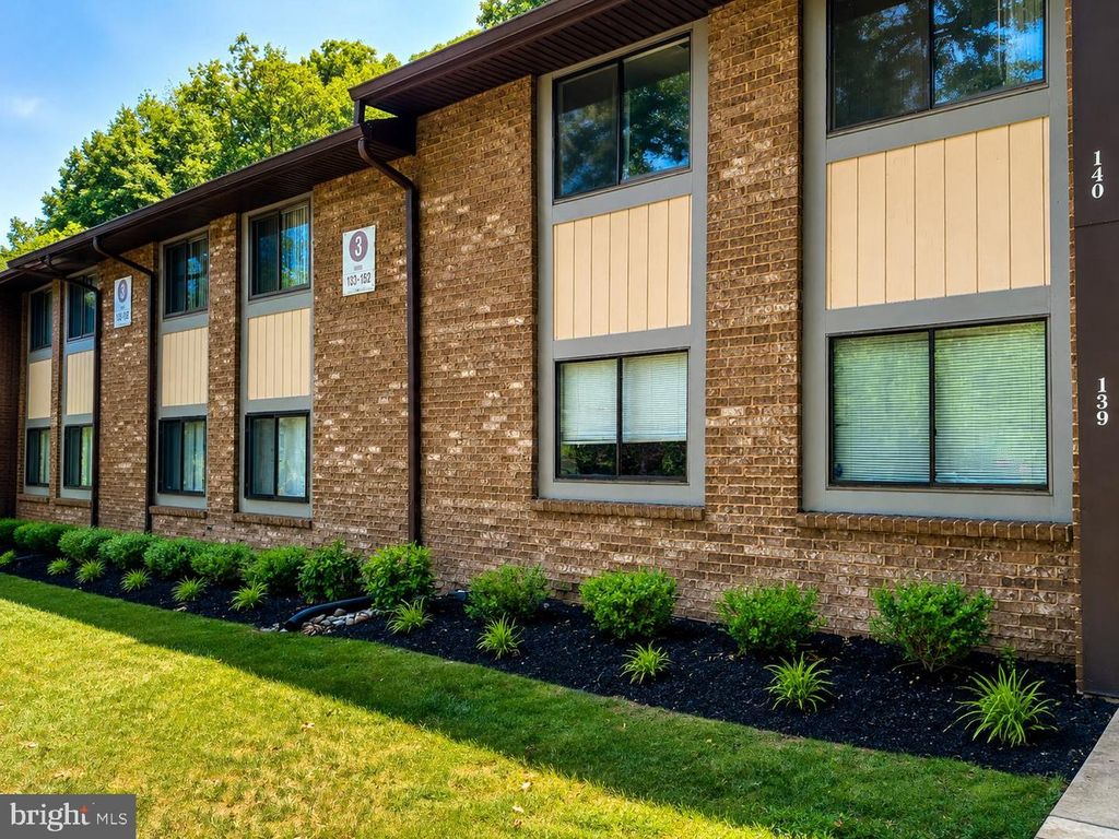 115 E KINGS HWY #138, MAPLE SHADE, NJ 08052 — photo 5