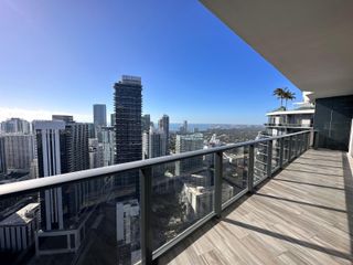 801 S Miami Ave 5002, Miami, FL 33130