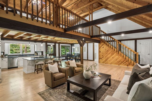 3755 Bear Hollow Rd, Joelton, TN 37080