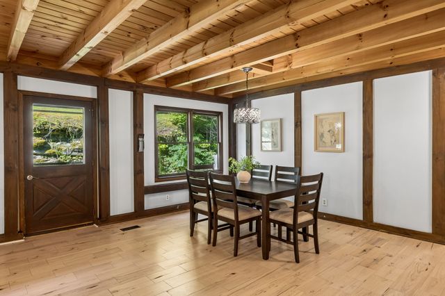 3755 Bear Hollow Rd, Joelton, TN 37080