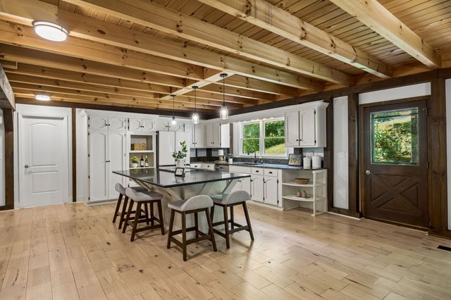 3755 Bear Hollow Rd, Joelton, TN 37080