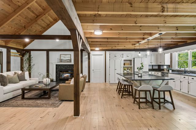 3755 Bear Hollow Rd, Joelton, TN 37080