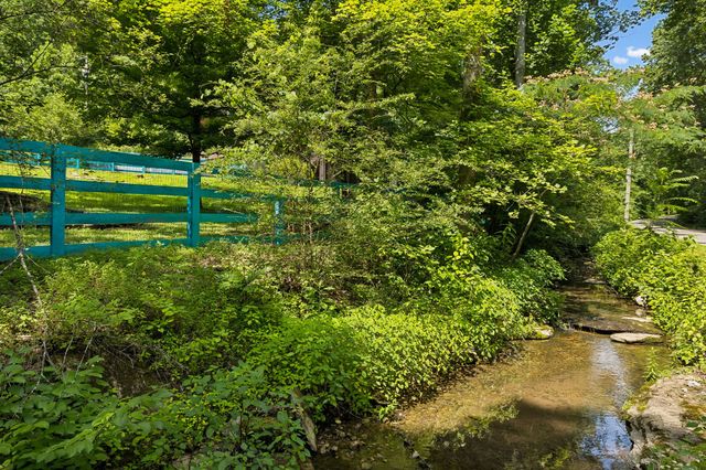 3755 Bear Hollow Rd, Joelton, TN 37080