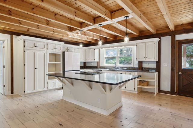 3755 Bear Hollow Rd, Joelton, TN 37080