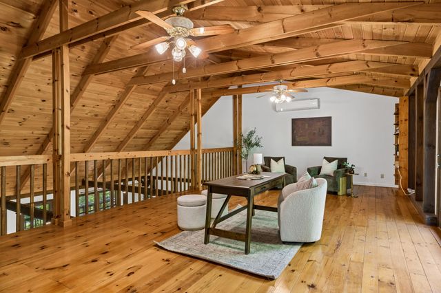 3755 Bear Hollow Rd, Joelton, TN 37080