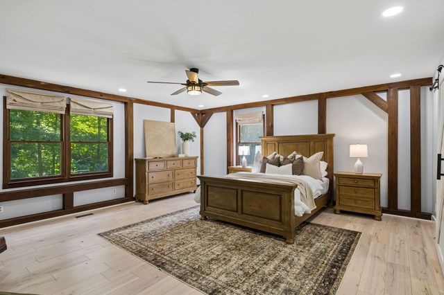 3755 Bear Hollow Rd, Joelton, TN 37080
