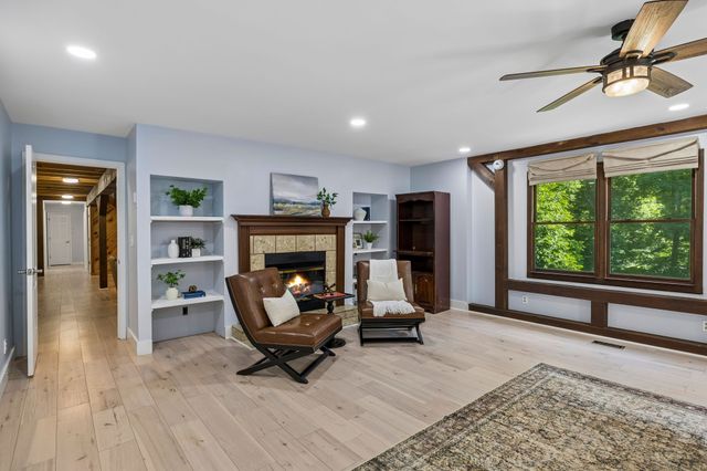 3755 Bear Hollow Rd, Joelton, TN 37080