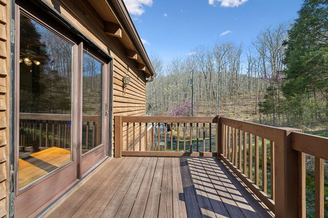 3755 Bear Hollow Rd, Joelton, TN 37080
