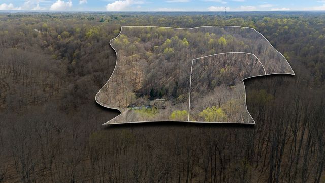 3755 Bear Hollow Rd, Joelton, TN 37080