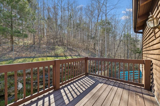 3755 Bear Hollow Rd, Joelton, TN 37080