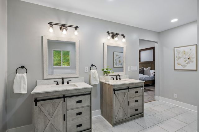 3755 Bear Hollow Rd, Joelton, TN 37080