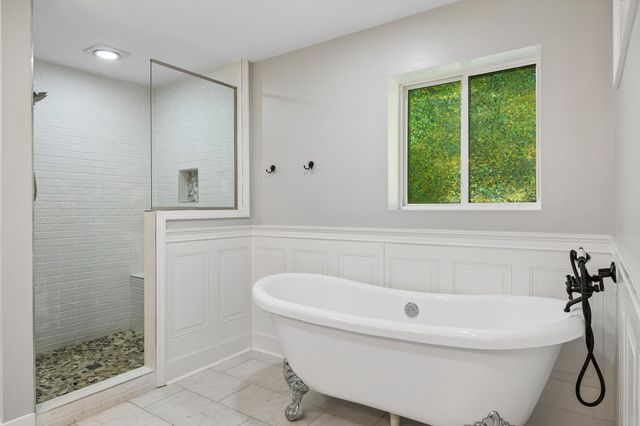 3755 Bear Hollow Rd, Joelton, TN 37080
