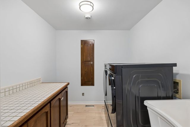 3755 Bear Hollow Rd, Joelton, TN 37080