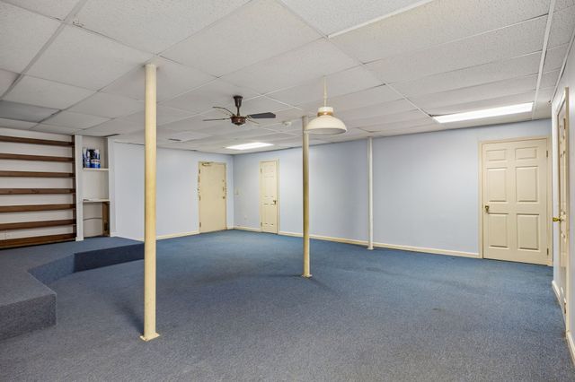 3755 Bear Hollow Rd, Joelton, TN 37080