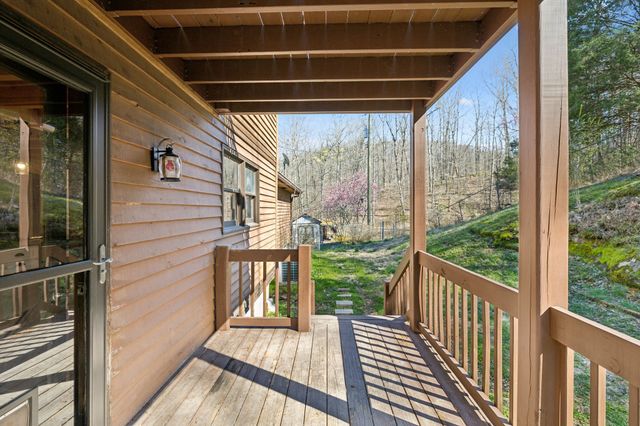 3755 Bear Hollow Rd, Joelton, TN 37080