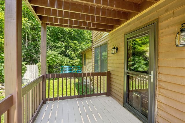 3755 Bear Hollow Rd, Joelton, TN 37080
