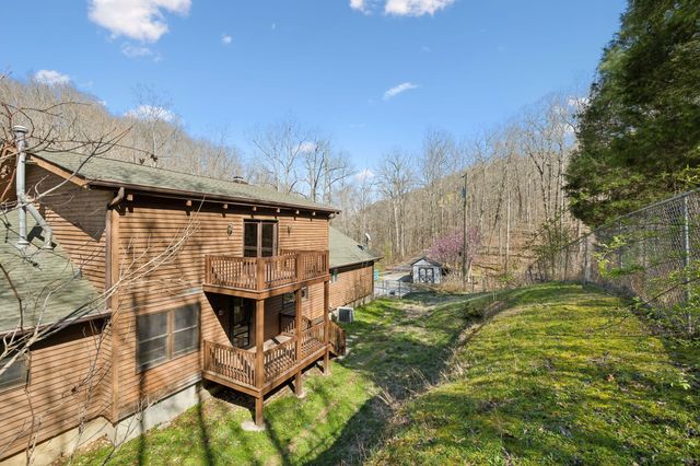 3755 Bear Hollow Rd, Joelton, TN 37080