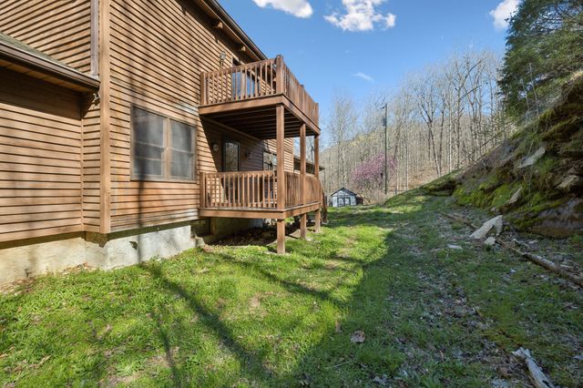 3755 Bear Hollow Rd, Joelton, TN 37080