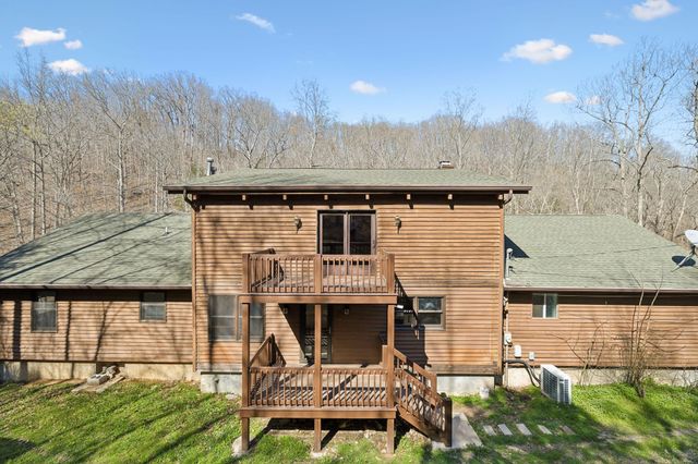 3755 Bear Hollow Rd, Joelton, TN 37080