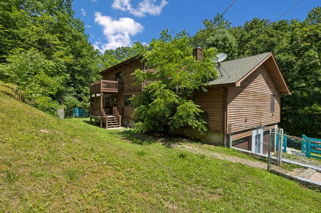 3755 Bear Hollow Rd, Joelton, TN 37080