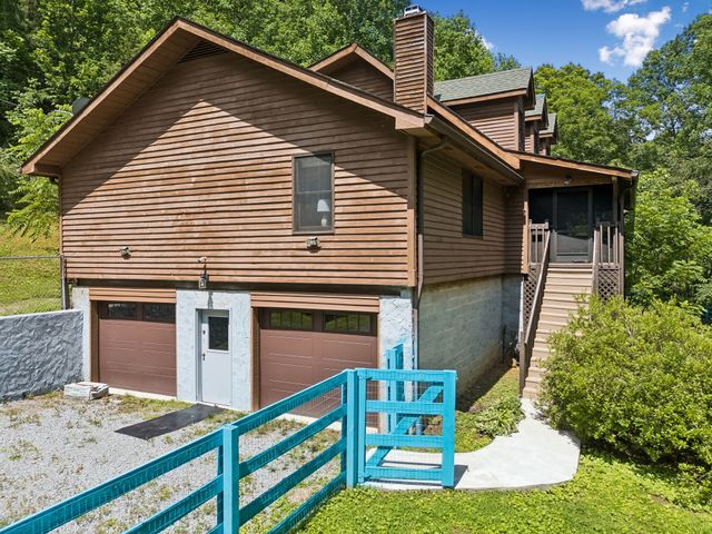 3755 Bear Hollow Rd, Joelton, TN 37080