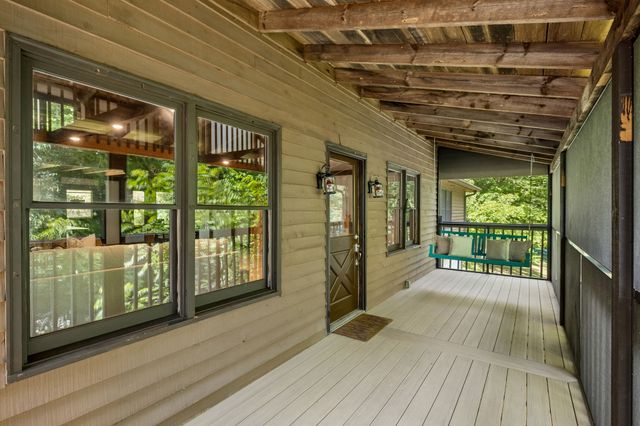 3755 Bear Hollow Rd, Joelton, TN 37080