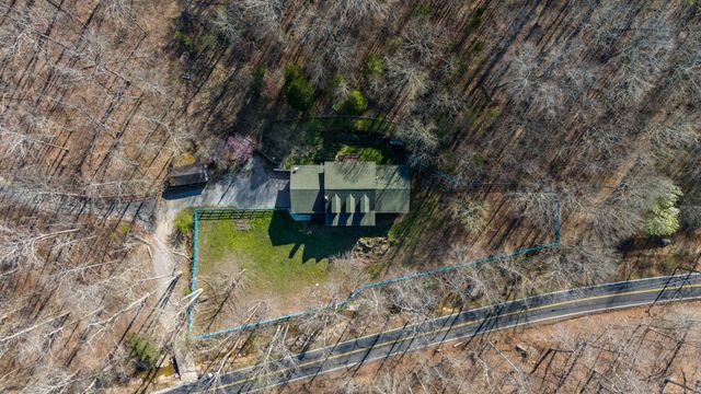 3755 Bear Hollow Rd, Joelton, TN 37080