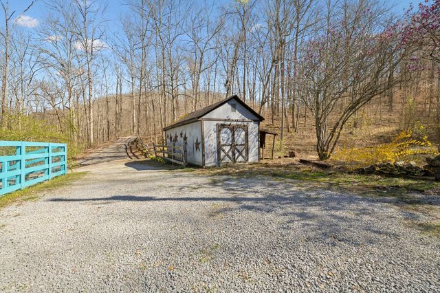 3755 Bear Hollow Rd, Joelton, TN 37080