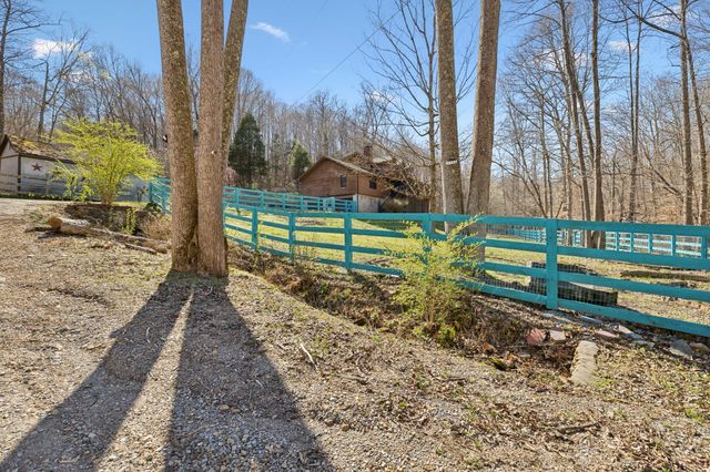 3755 Bear Hollow Rd, Joelton, TN 37080