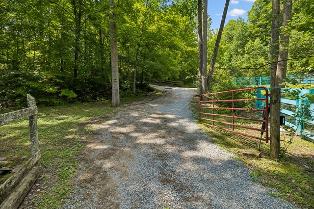 3755 Bear Hollow Rd, Joelton, TN 37080