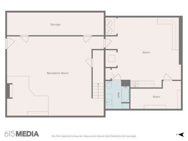 3755 Bear Hollow Rd, Joelton, TN 37080
